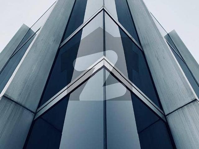 Building for sale in Rawalpindi, Islamabad Capital Territory