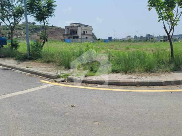 Property for sale in Islamabad