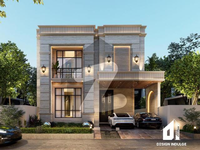 House for sale in Multan, Islamabad Capital Territory