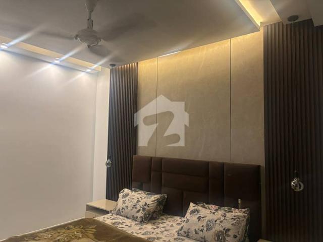 House for sale in لاہور, لاہور ڈویژن