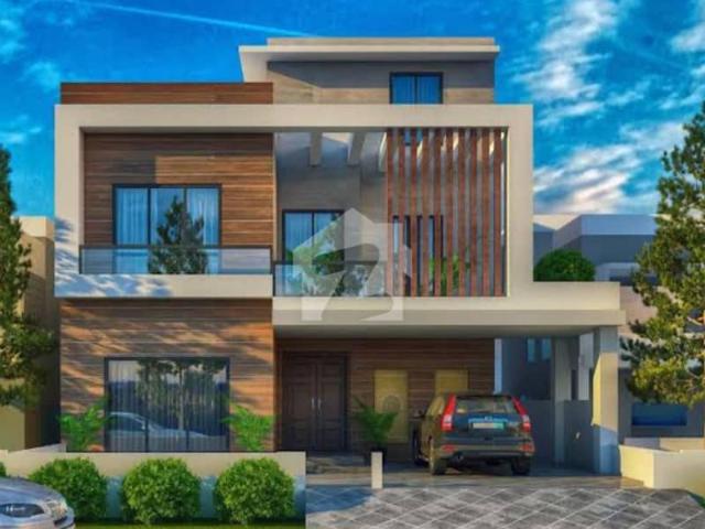 House for sale in Bahawalpur, Islamabad Capital Territory