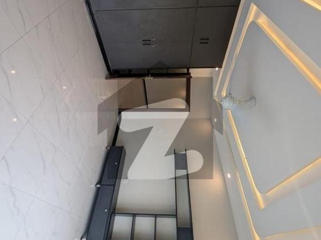 House for rent in راولپنڈی, تحصیل راولپنڈی چھاؤنی
