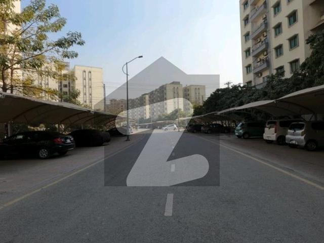 Apartment for rent in Rawalpindi, Islamabad Capital Territory