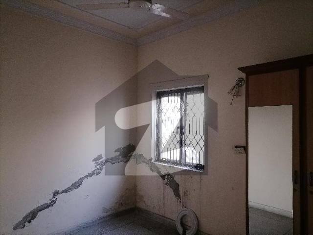 Apartment for rent in Rawalpindi, Islamabad Capital Territory