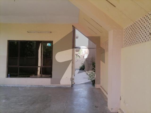Apartment for rent in Rawalpindi, Islamabad Capital Territory