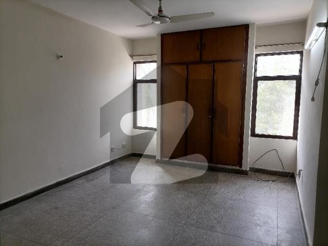 Apartment for rent in لاہور, لاہور ڈویژن