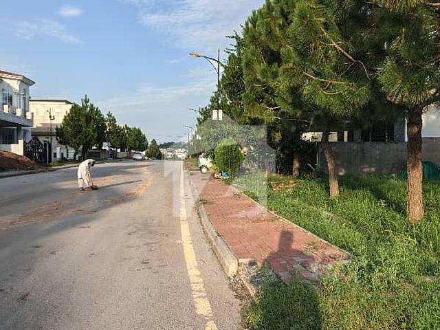 Property for sale in Islamabad