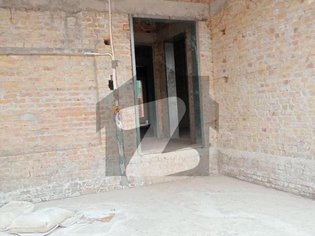 House for sale in Peshawar, North West Frontier Province