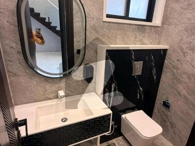 House for rent in لاہور, لاہور ڈویژن