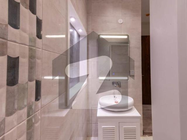 House for rent in Rawalpindi, Islamabad Capital Territory