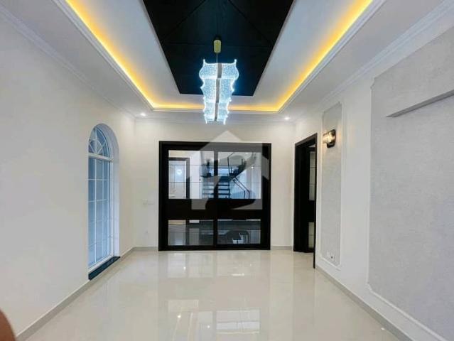 House for rent in Rawalpindi, Islamabad Capital Territory