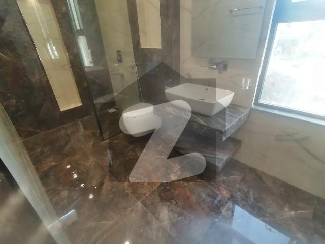 House for sale in Multan, Islamabad Capital Territory
