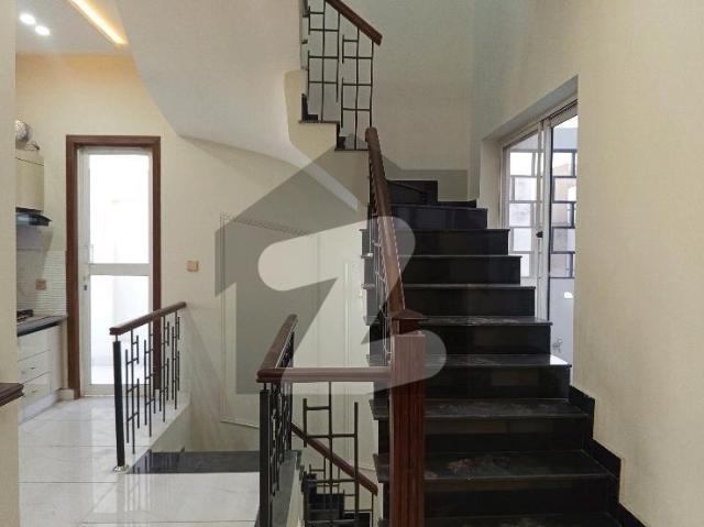 House for sale in تحصیل گوجرانوالہ شہر, گوجرانوالہ ڈویژن