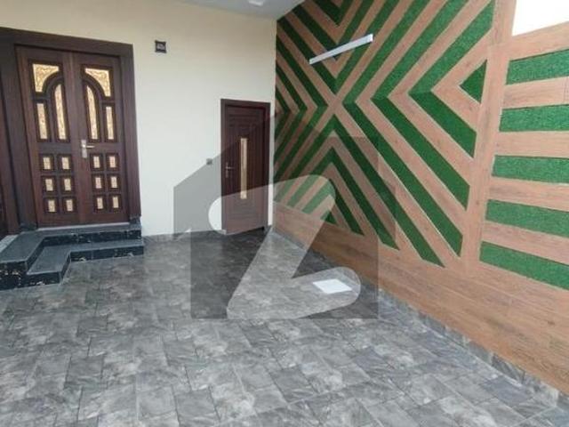 House for sale in Gujranwala, Punjab