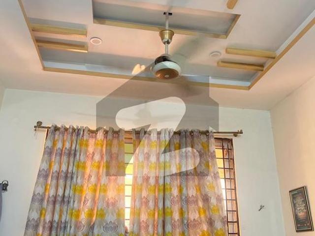 House for sale in ملتان, ملتان ڈویژن
