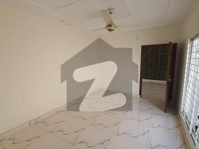 House for sale in تحصیل گوجرانوالہ شہر, گوجرانوالہ ڈویژن