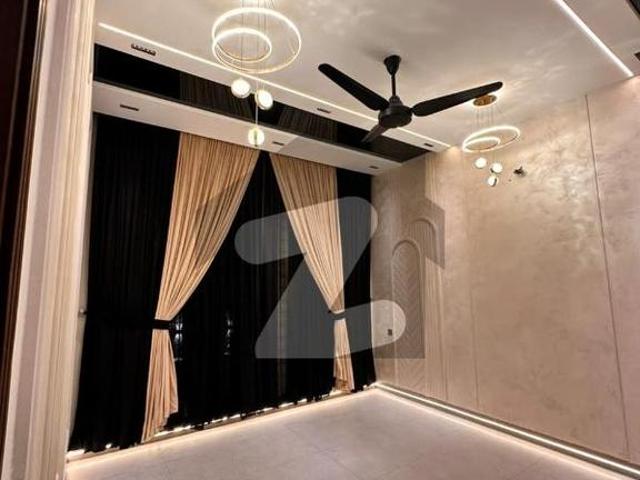 House for sale in Gujranwala, Islamabad Capital Territory