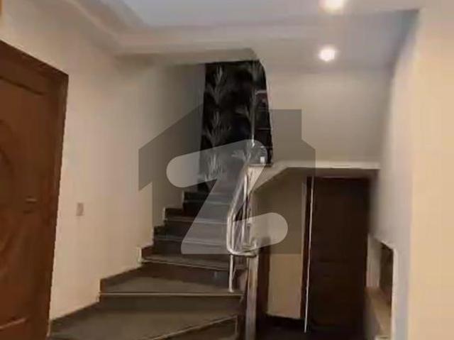 House for sale in Multan, Islamabad Capital Territory