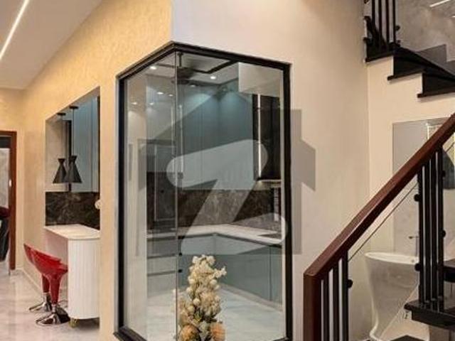 House for sale in تحصیل گوجرانوالہ شہر, گوجرانوالہ ڈویژن