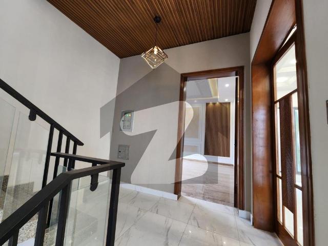 House for sale in Multan, Islamabad Capital Territory