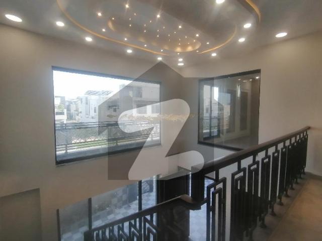 House for sale in Multan, Islamabad Capital Territory