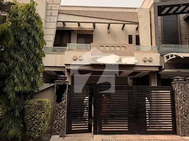 House for sale in Gujranwala, Islamabad Capital Territory