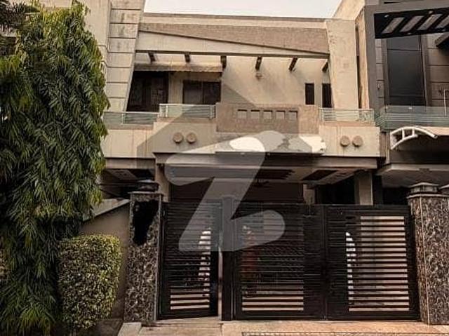 House for sale in Gujranwala, Islamabad Capital Territory