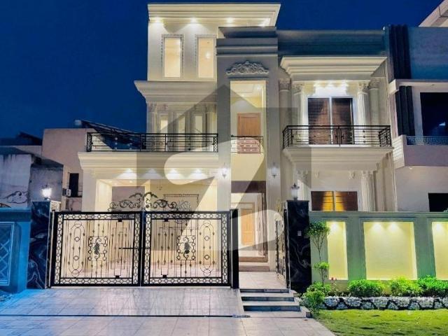 House for sale in تحصیل گوجرانوالہ شہر, گوجرانوالہ ڈویژن