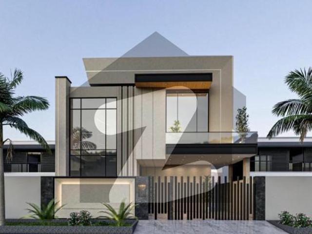 House for sale in Multan, Islamabad Capital Territory