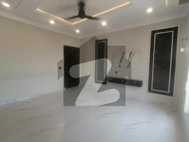 House for sale in Multan, Islamabad Capital Territory