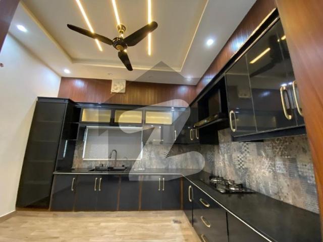 House for rent in Gujranwala, Islamabad Capital Territory