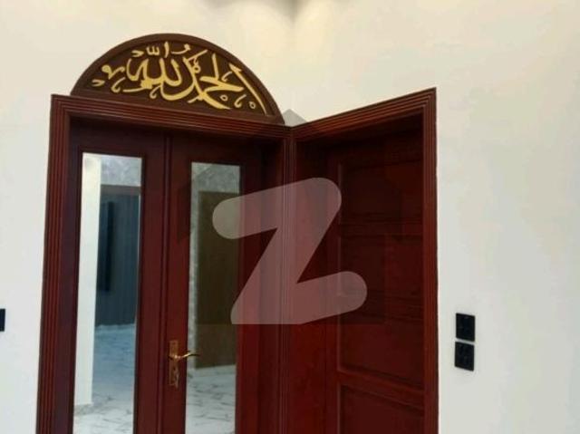 House for rent in Gujranwala, Islamabad Capital Territory