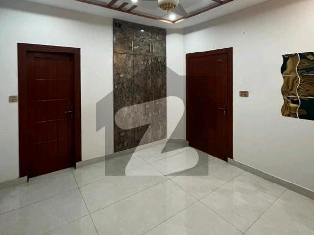 House for rent in Gujranwala, Islamabad Capital Territory