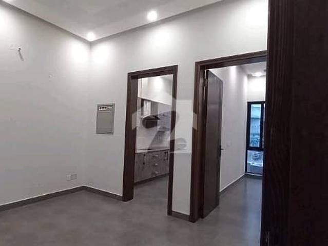 House for rent in لاہور, لاہور ڈویژن