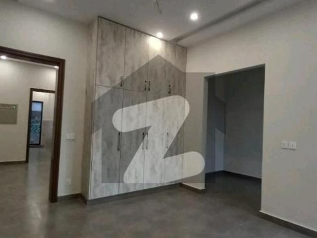 House for rent in لاہور, لاہور ڈویژن