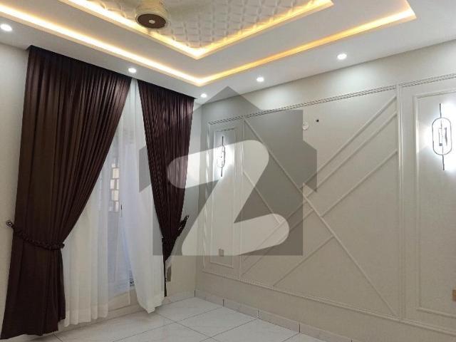 House for rent in Gujranwala, Islamabad Capital Territory