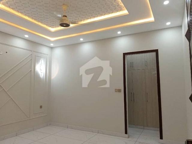 House for rent in Gujranwala, Islamabad Capital Territory