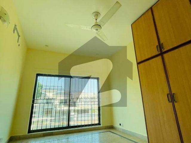 House for rent in راولپنڈی, تحصیل راولپنڈی چھاؤنی