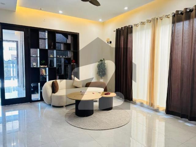 House for rent in لاہور, لاہور ڈویژن