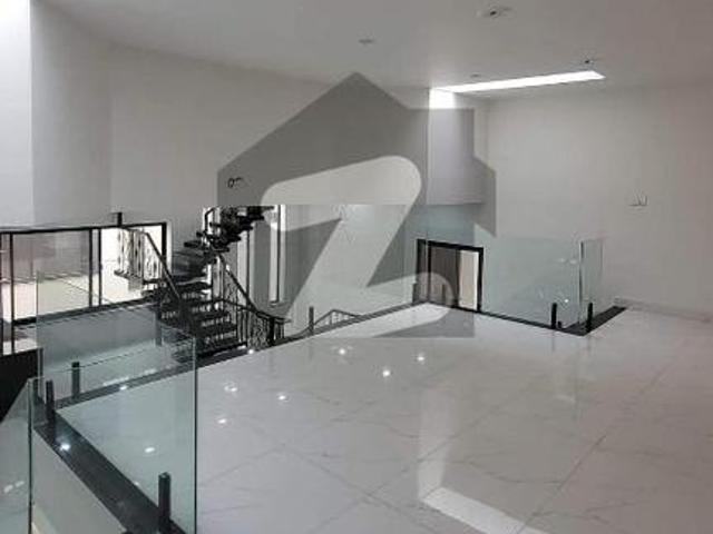 House for rent in Multan, Islamabad Capital Territory