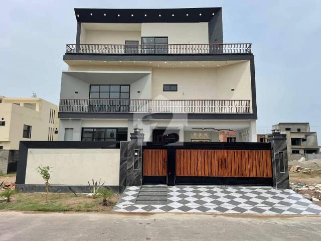 House for rent in Multan, Islamabad Capital Territory