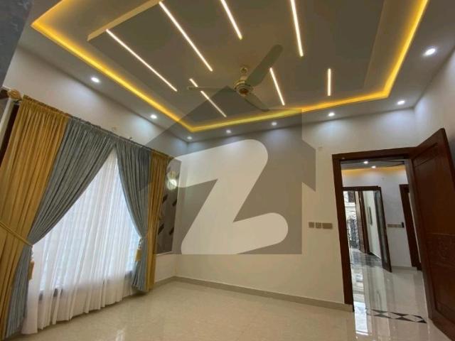 House for rent in Gujranwala, Islamabad Capital Territory