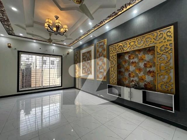 House for rent in Gujranwala, Islamabad Capital Territory