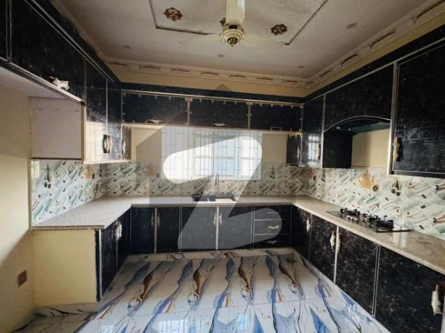 House for rent in Gujranwala, Islamabad Capital Territory