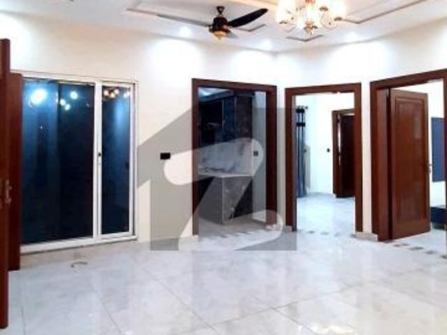 House for rent in Gujranwala, Islamabad Capital Territory