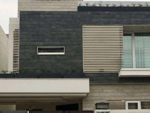 House for rent in Rawalpindi, Islamabad Capital Territory