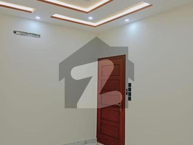 House for rent in Gujranwala, Islamabad Capital Territory