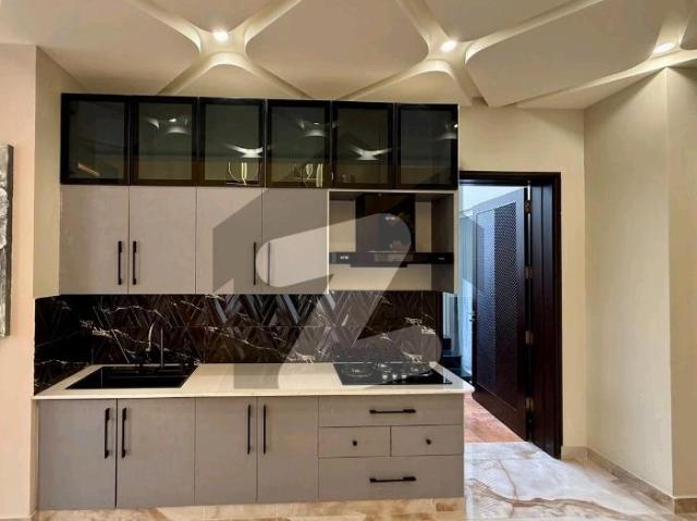 House for sale in Gujranwala, Islamabad Capital Territory