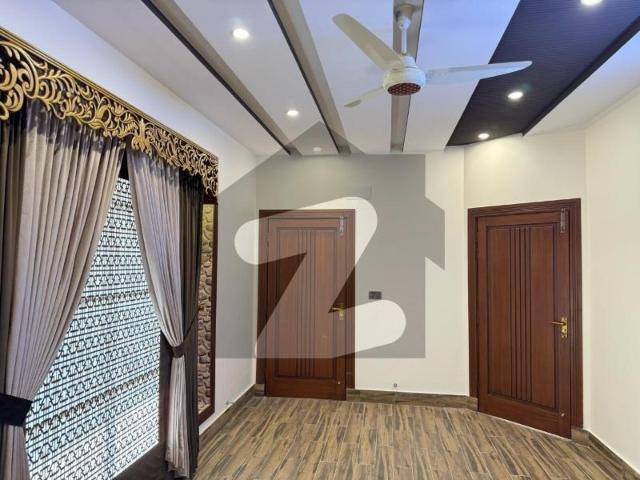 House for sale in Gujranwala, Islamabad Capital Territory