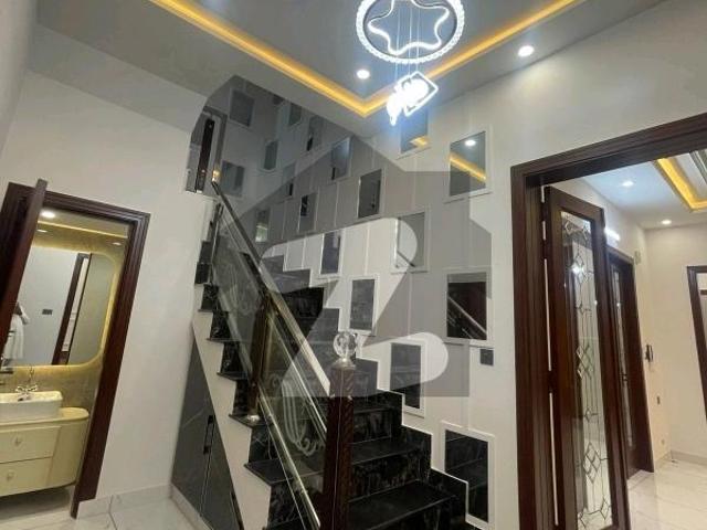House for sale in Gujranwala, Islamabad Capital Territory